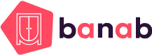 Internetshop Banab